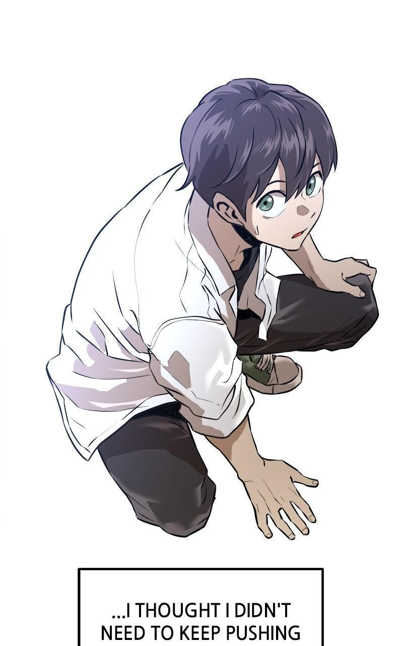 Read Double Click chapter 213 image 115 on Lezhin