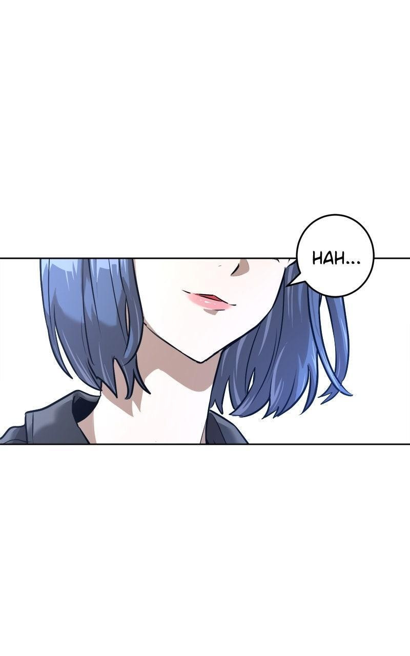 Read Double Click chapter 213 image 117 on Lezhin