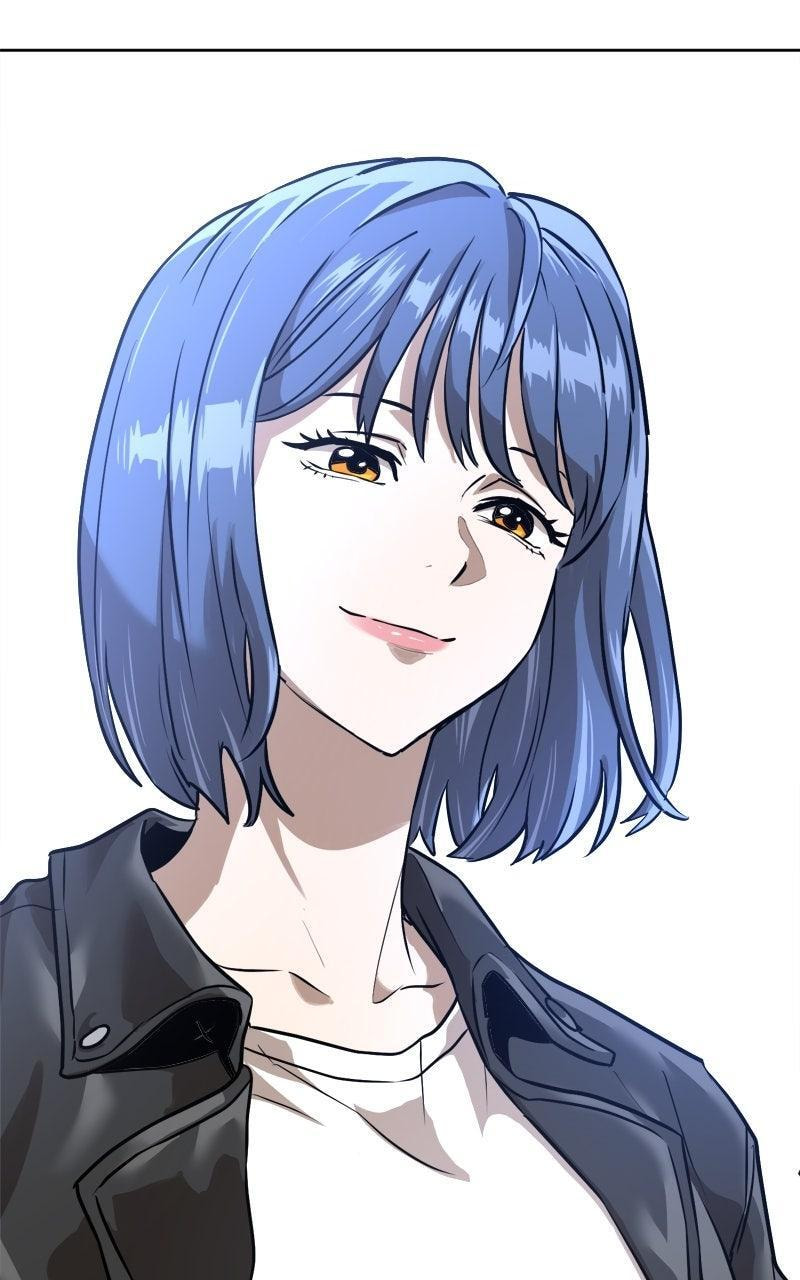 Read Double Click chapter 213 image 118 on Lezhin