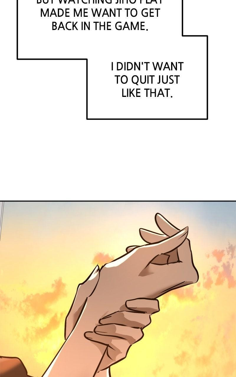 Read Double Click chapter 213 image 120 on Lezhin