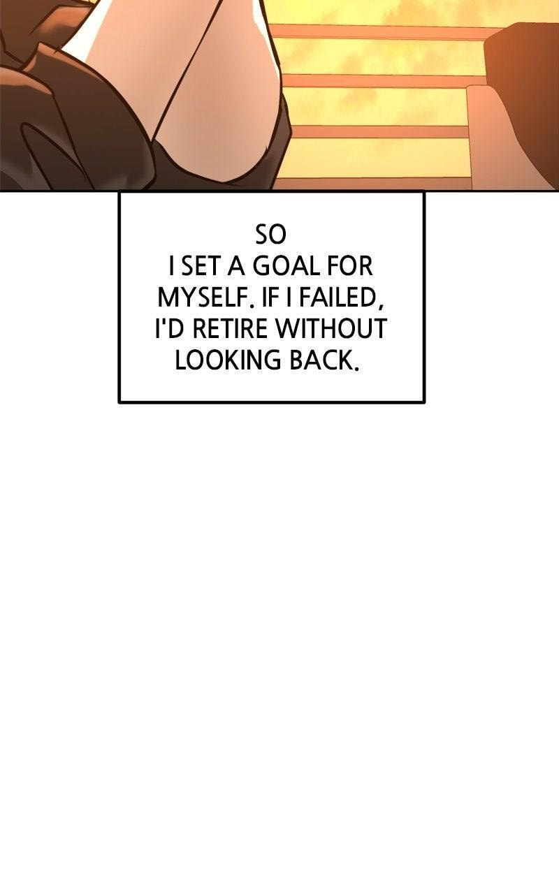 Read Double Click chapter 213 image 121 on Lezhin