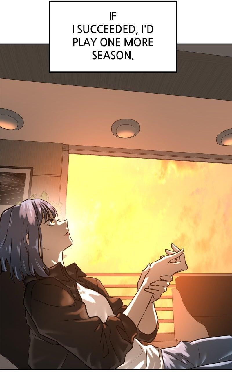 Read Double Click chapter 213 image 122 on Lezhin