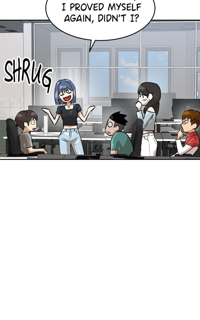Read Double Click chapter 213 image 127 on Lezhin