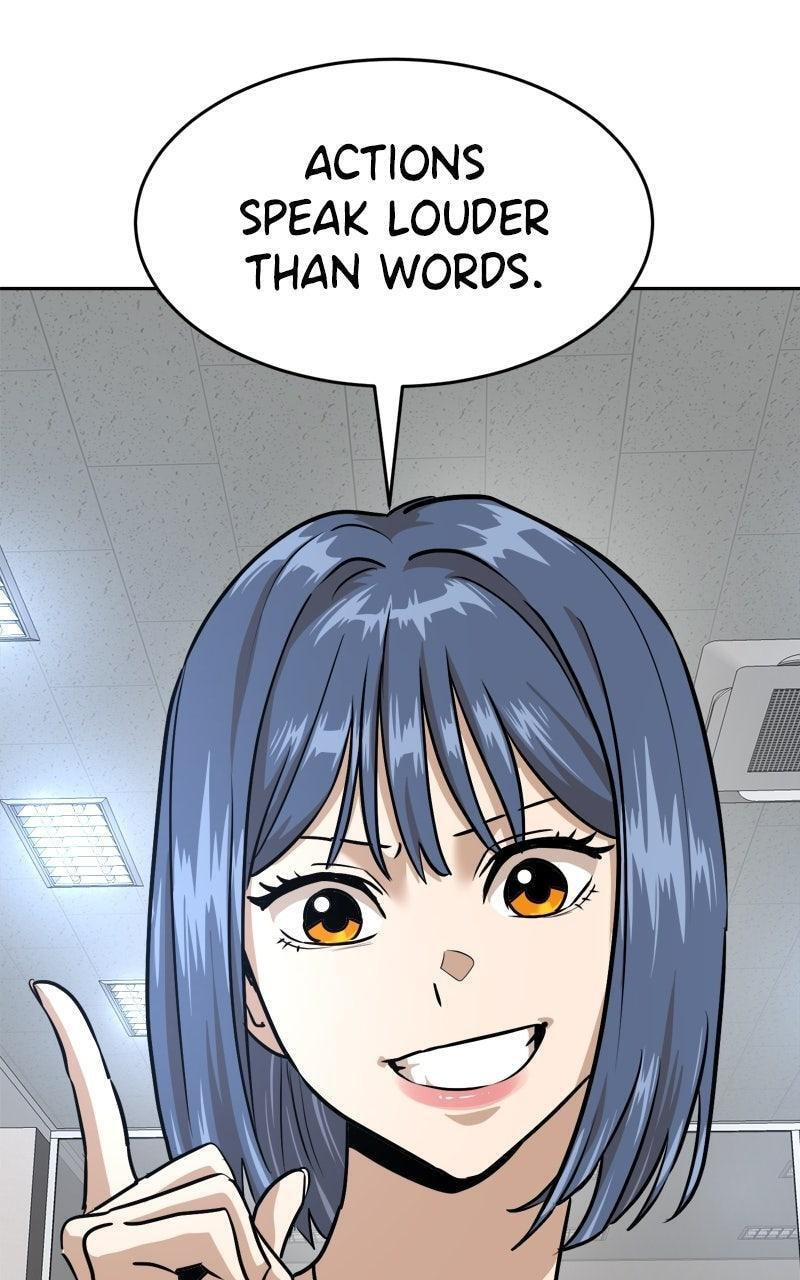 Read Double Click chapter 213 image 129 on Lezhin