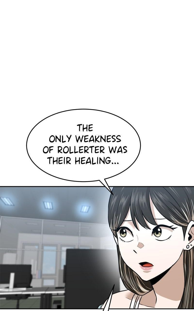 Read Double Click chapter 213 image 13 on Lezhin