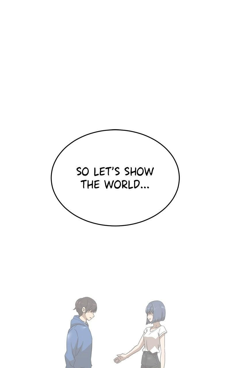 Read Double Click chapter 213 image 131 on Lezhin