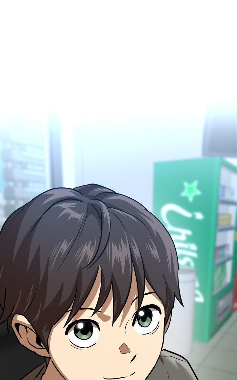 Read Double Click chapter 213 image 133 on Lezhin
