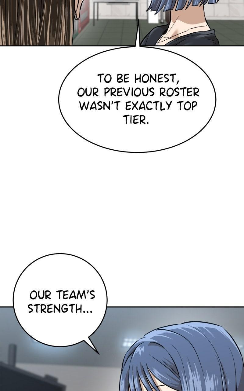 Read Double Click chapter 213 image 15 on Lezhin