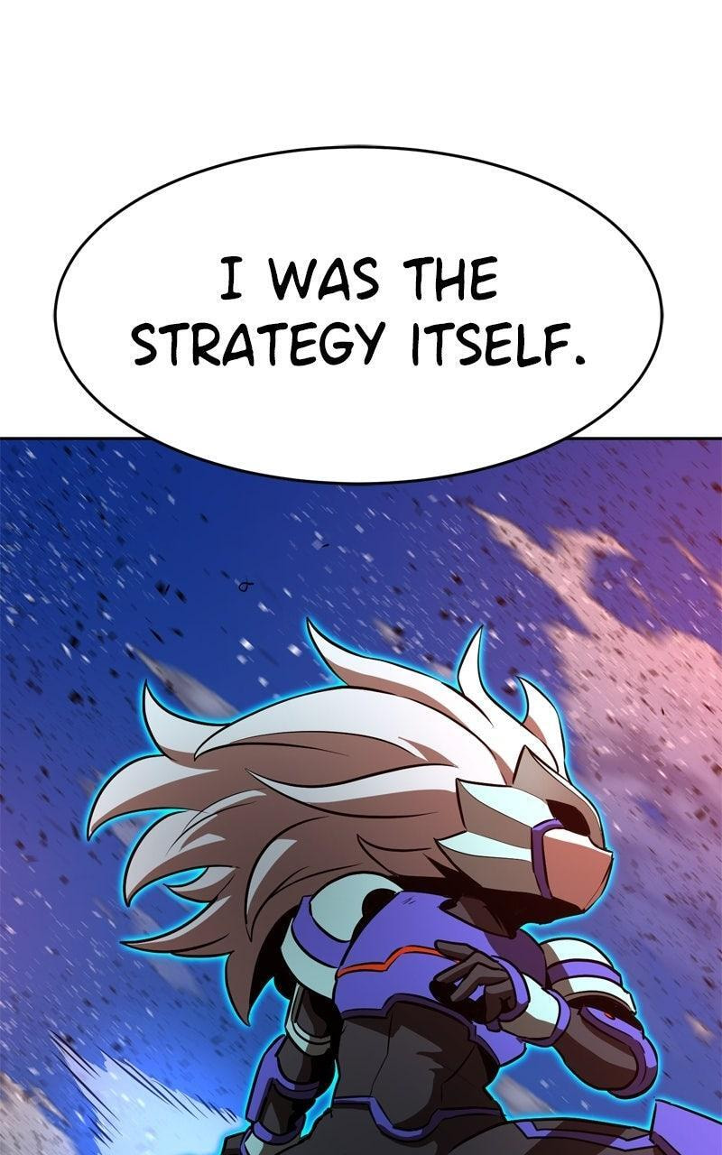 Read Double Click chapter 213 image 17 on Lezhin