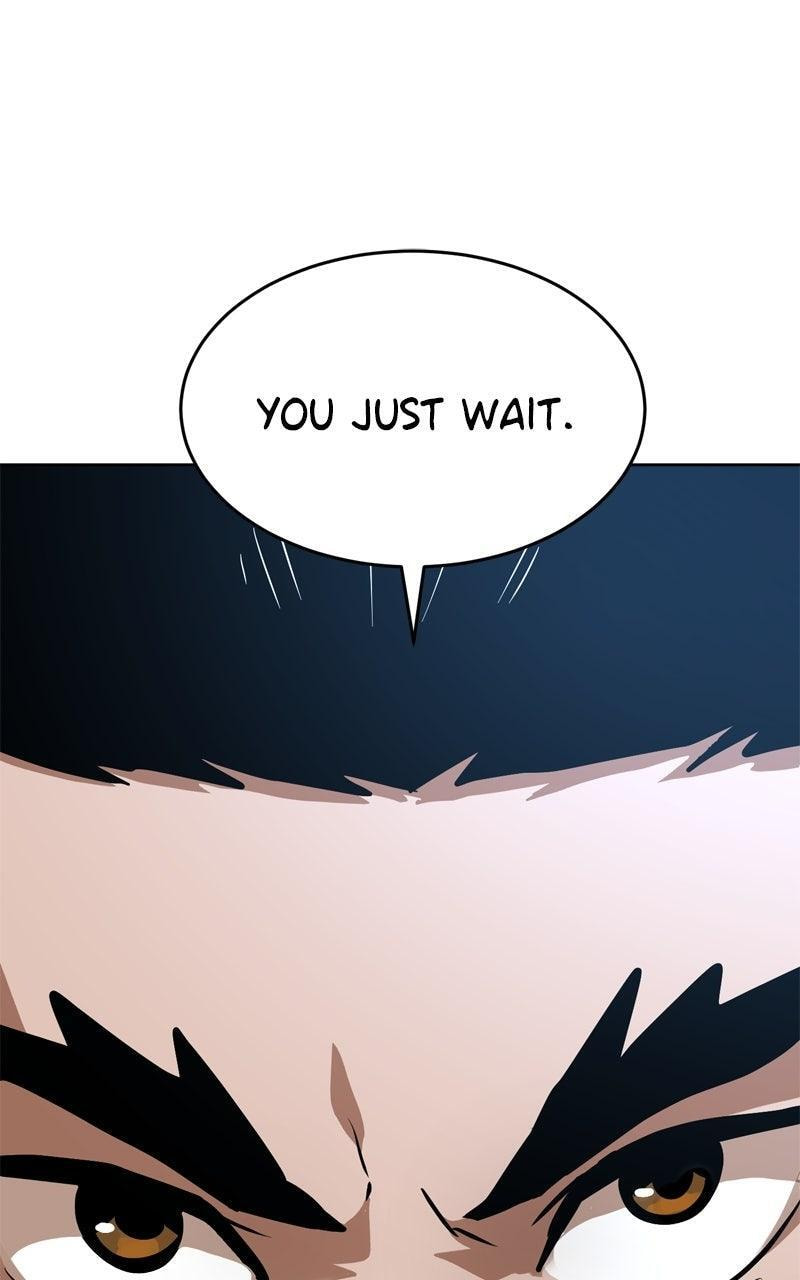 Read Double Click chapter 213 image 2 on Lezhin