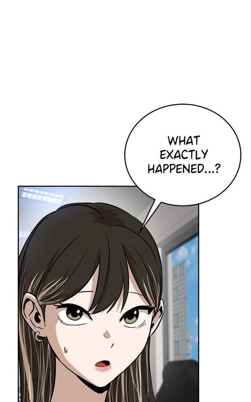 Read Double Click chapter 213 image 20 on Lezhin