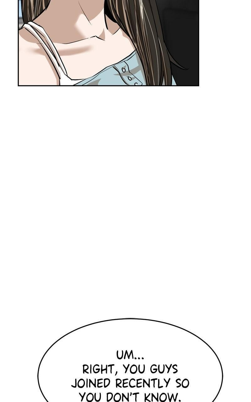 Read Double Click chapter 213 image 21 on Lezhin
