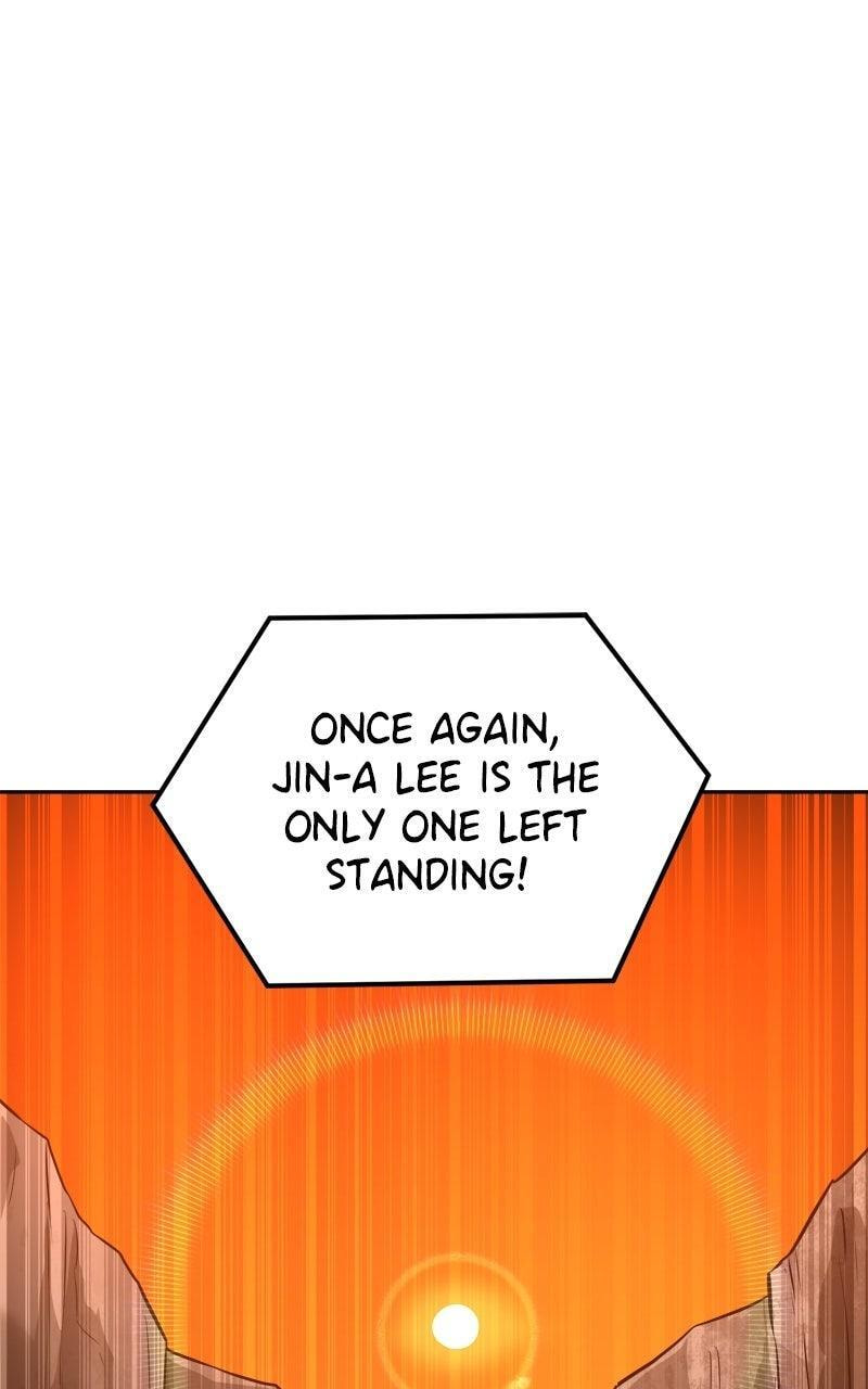 Read Double Click chapter 213 image 25 on Lezhin