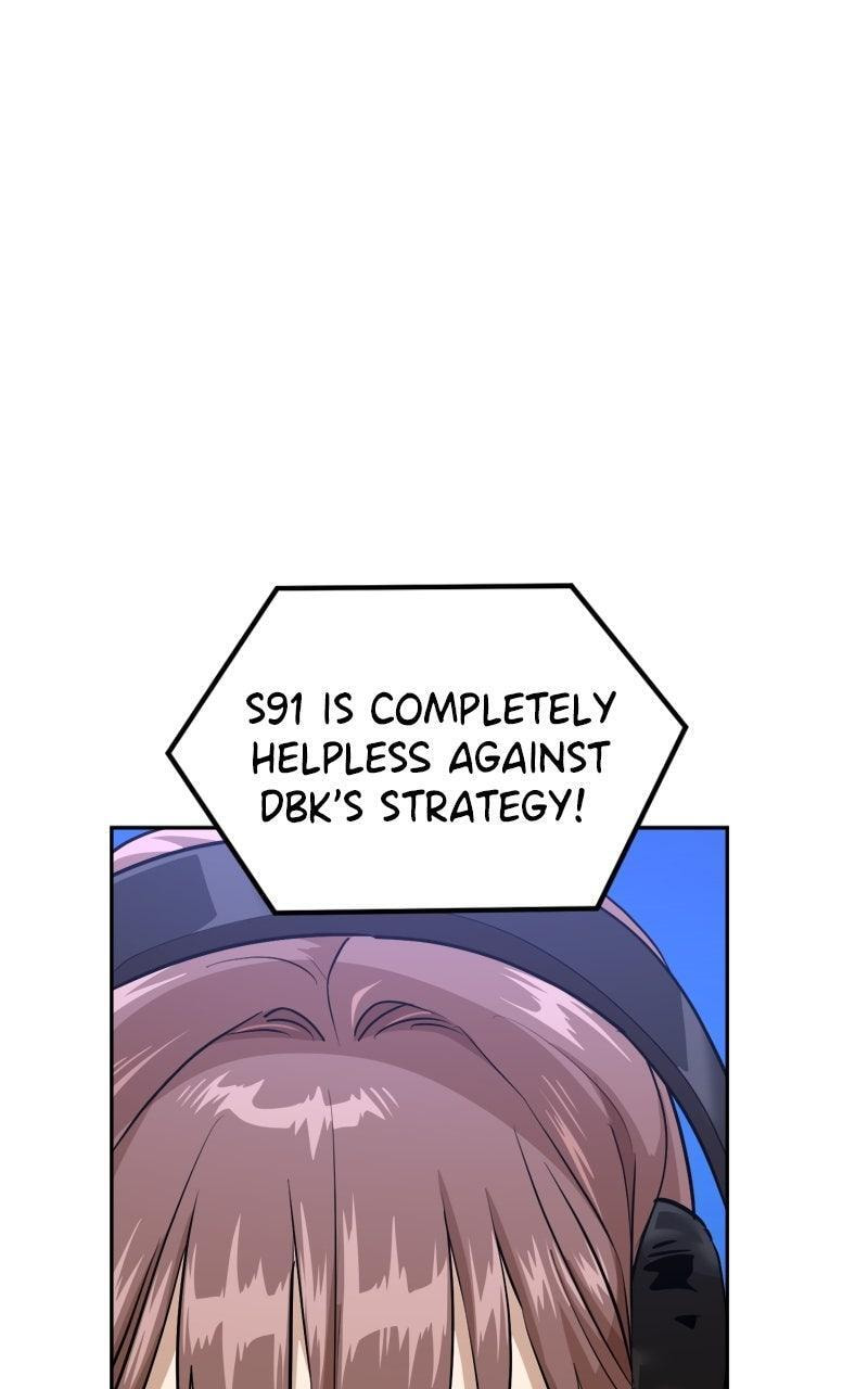 Read Double Click chapter 213 image 27 on Lezhin