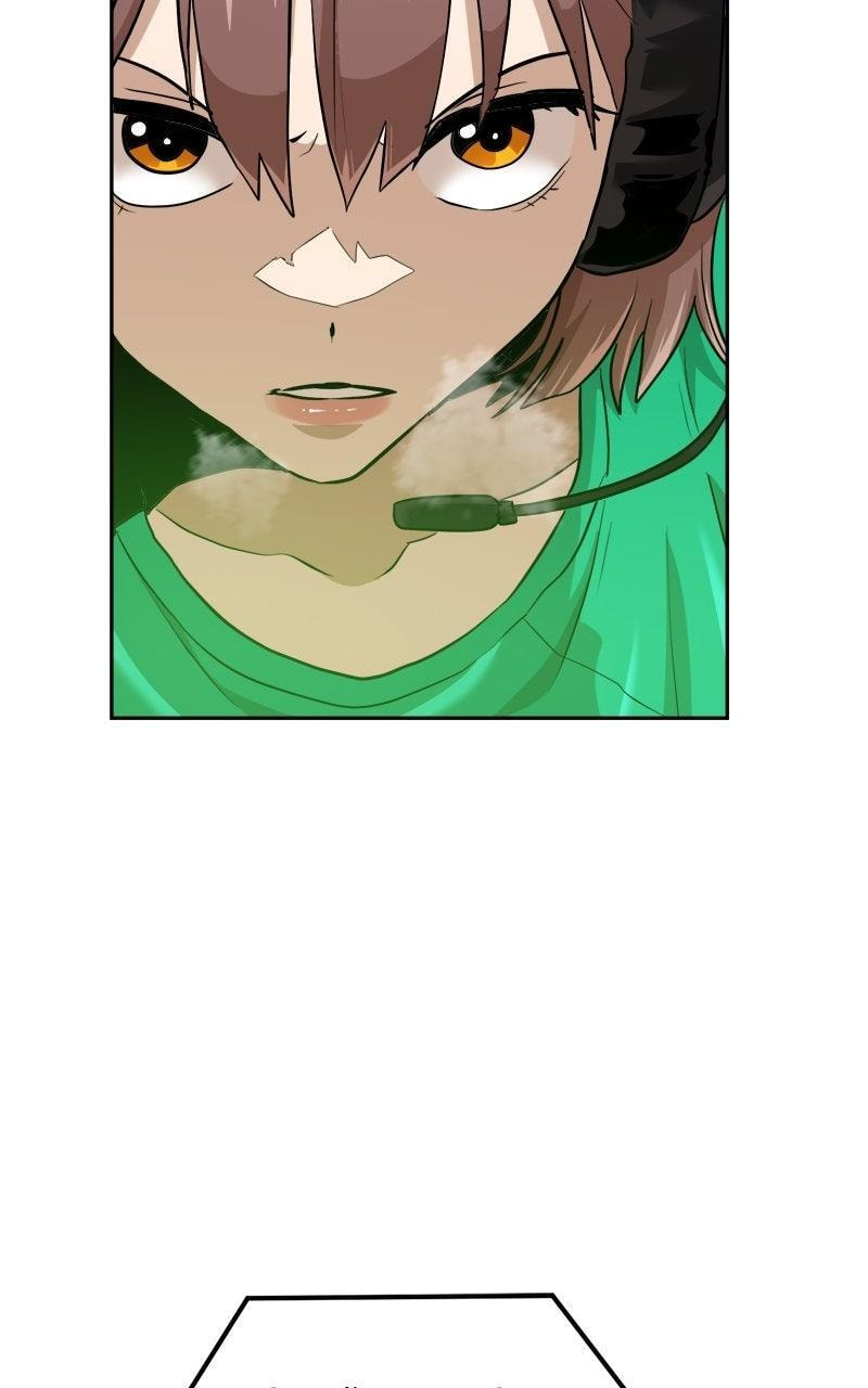 Read Double Click chapter 213 image 28 on Lezhin