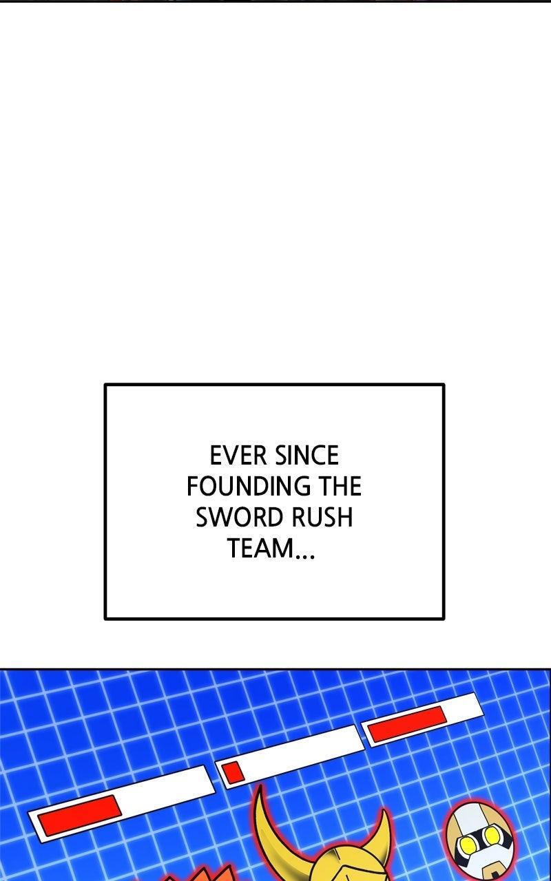 Read Double Click chapter 213 image 30 on Lezhin