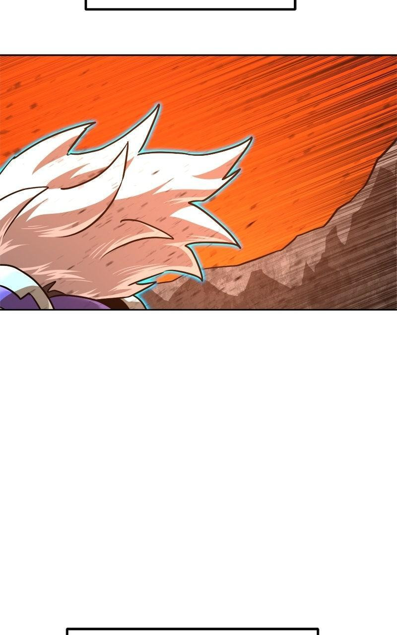 Read Double Click chapter 213 image 32 on Lezhin