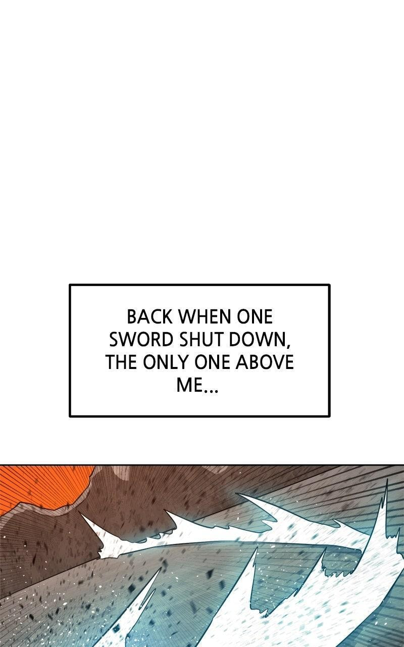 Read Double Click chapter 213 image 34 on Lezhin