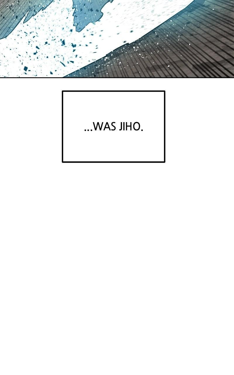Read Double Click chapter 213 image 35 on Lezhin