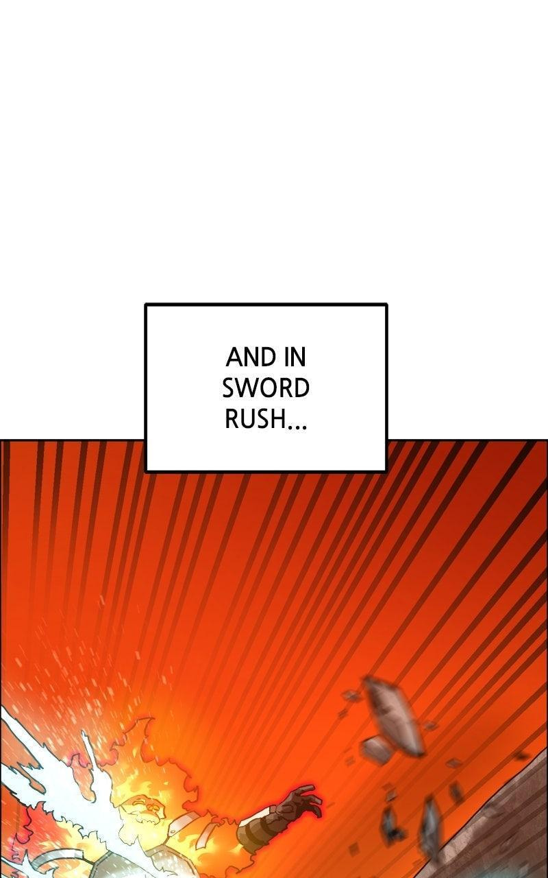 Read Double Click chapter 213 image 36 on Lezhin