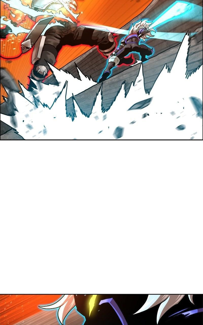 Read Double Click chapter 213 image 37 on Lezhin