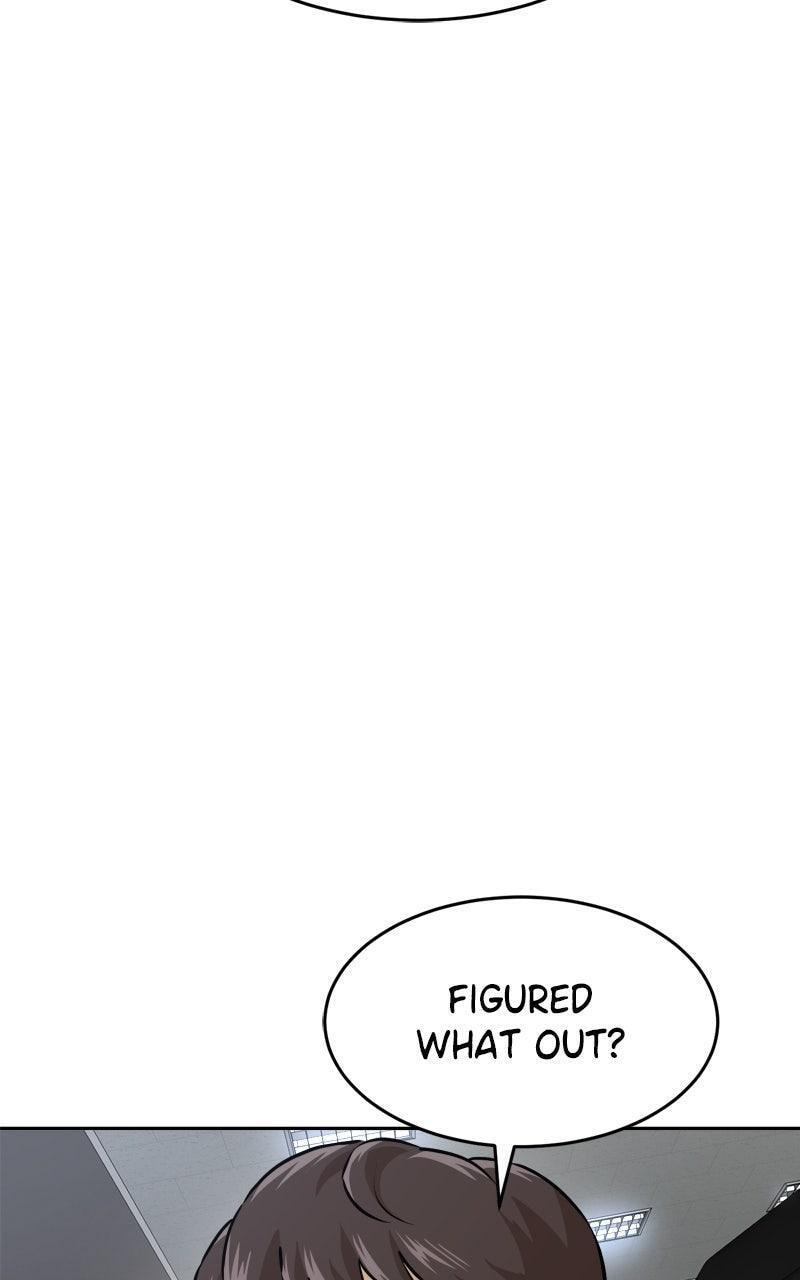Read Double Click chapter 213 image 4 on Lezhin