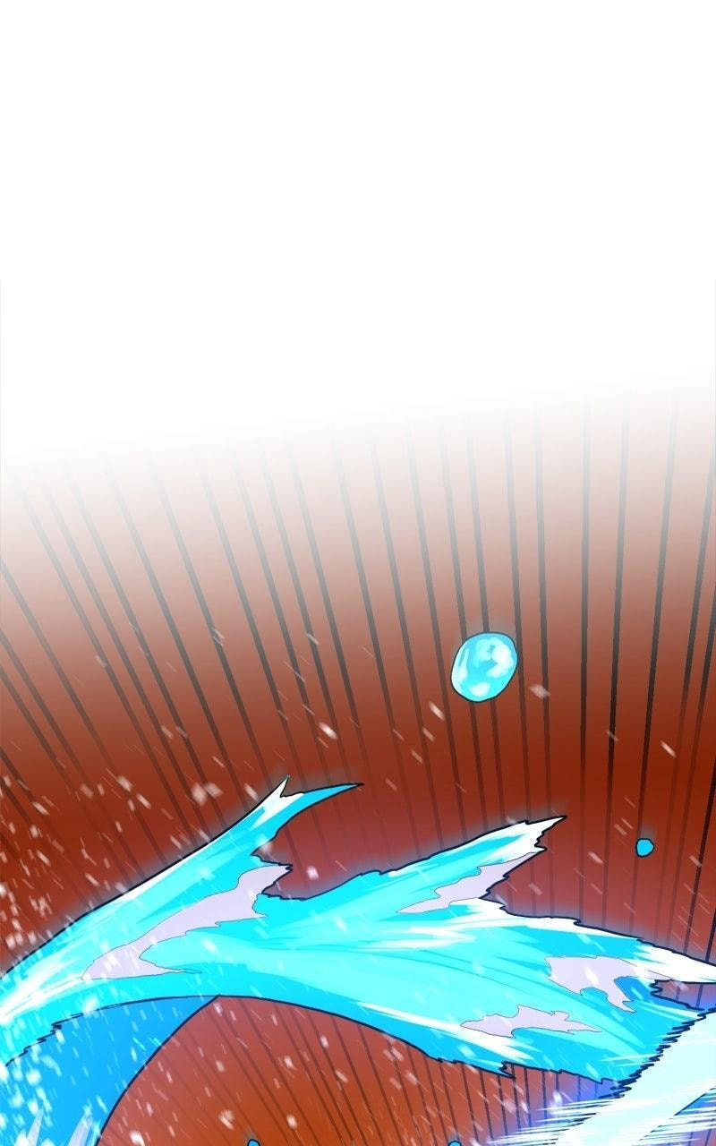 Read Double Click chapter 213 image 43 on Lezhin