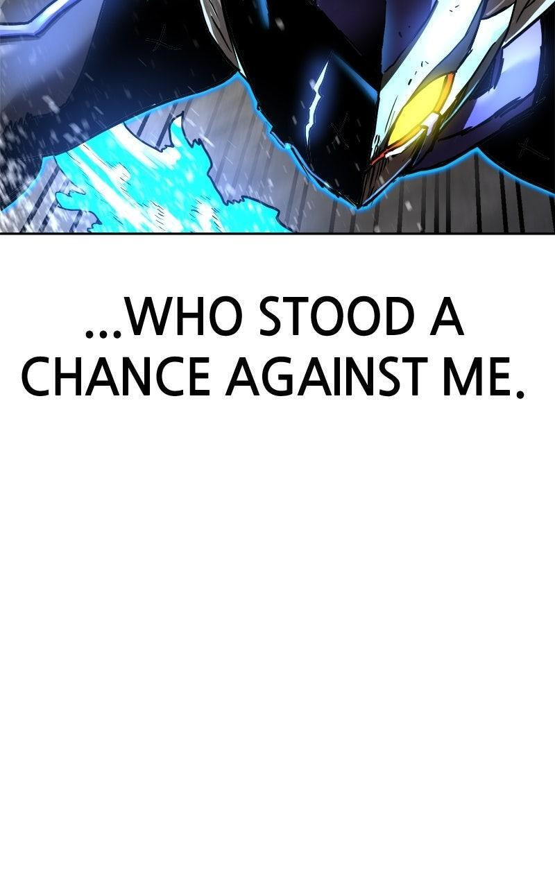 Read Double Click chapter 213 image 45 on Lezhin