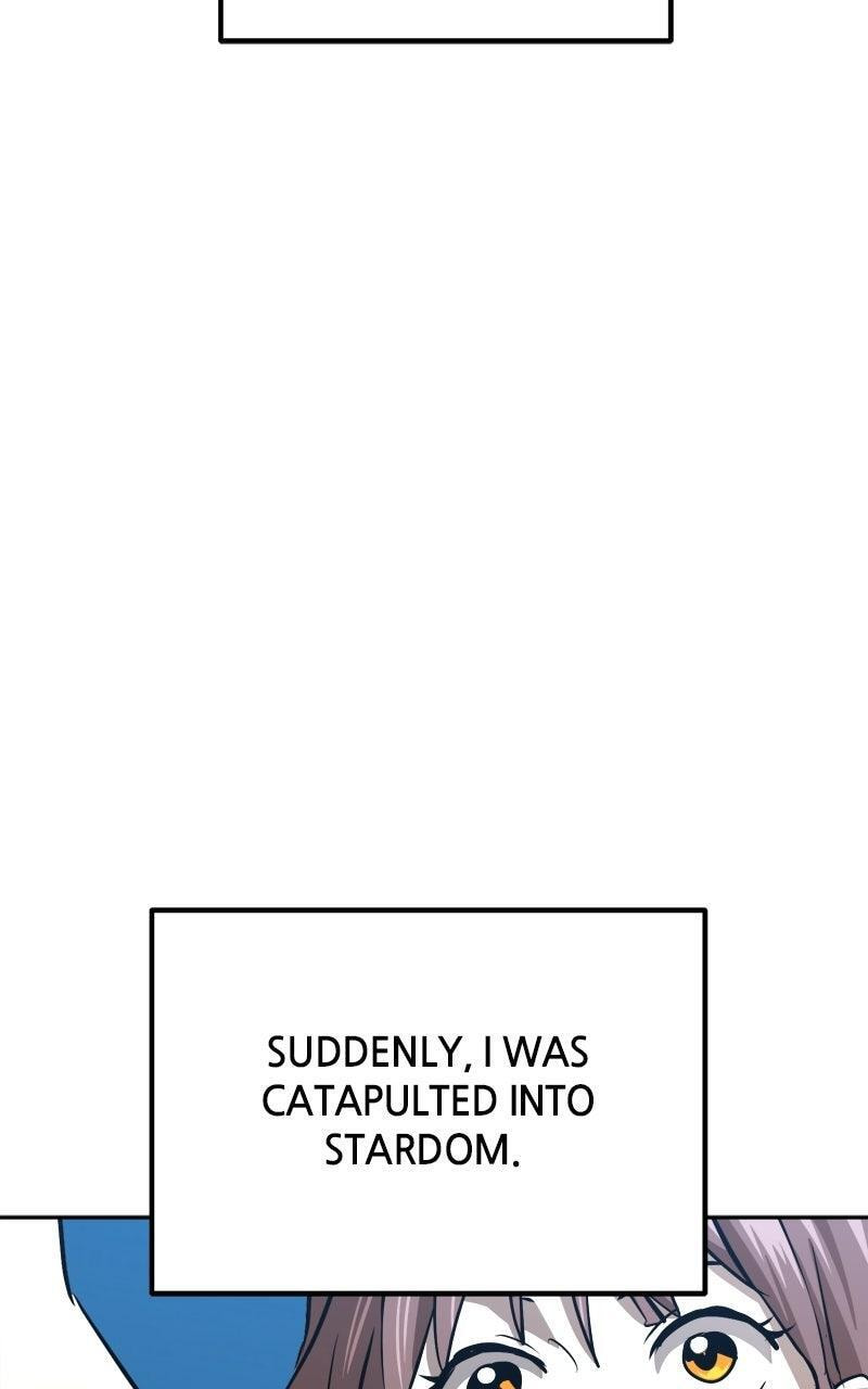 Read Double Click chapter 213 image 47 on Lezhin