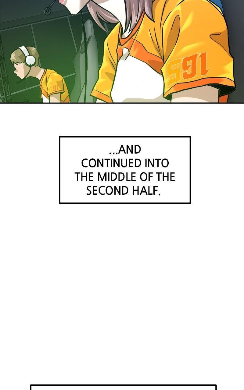 Read Double Click chapter 213 image 51 on Lezhin