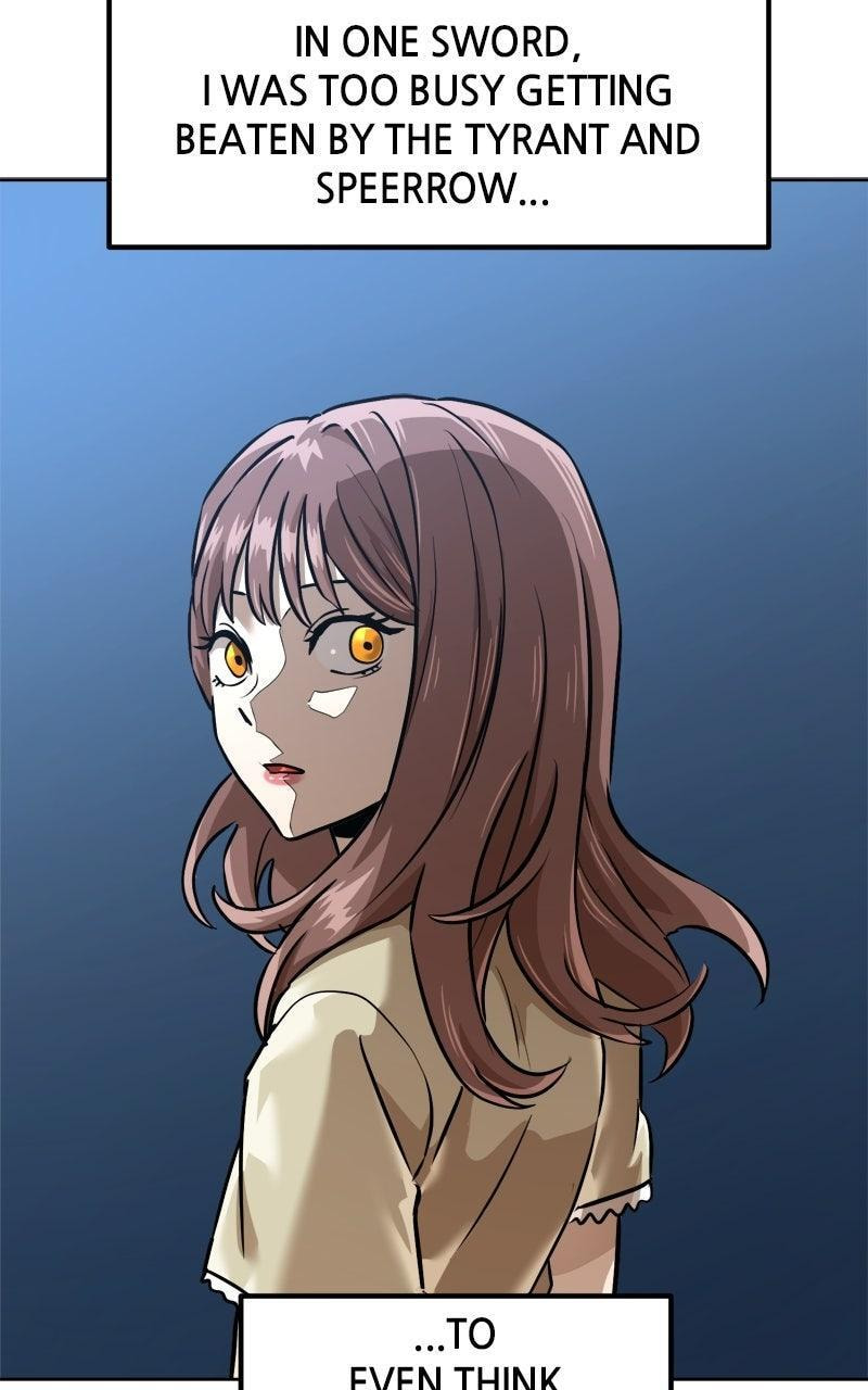 Read Double Click chapter 213 image 52 on Lezhin