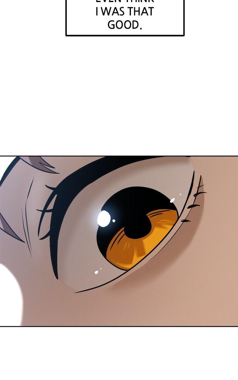 Read Double Click chapter 213 image 53 on Lezhin