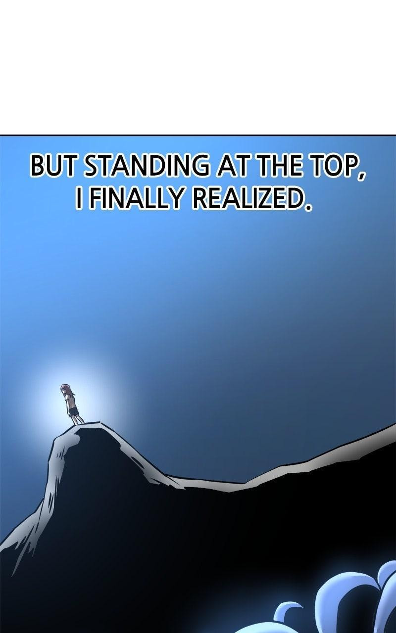 Read Double Click chapter 213 image 54 on Lezhin