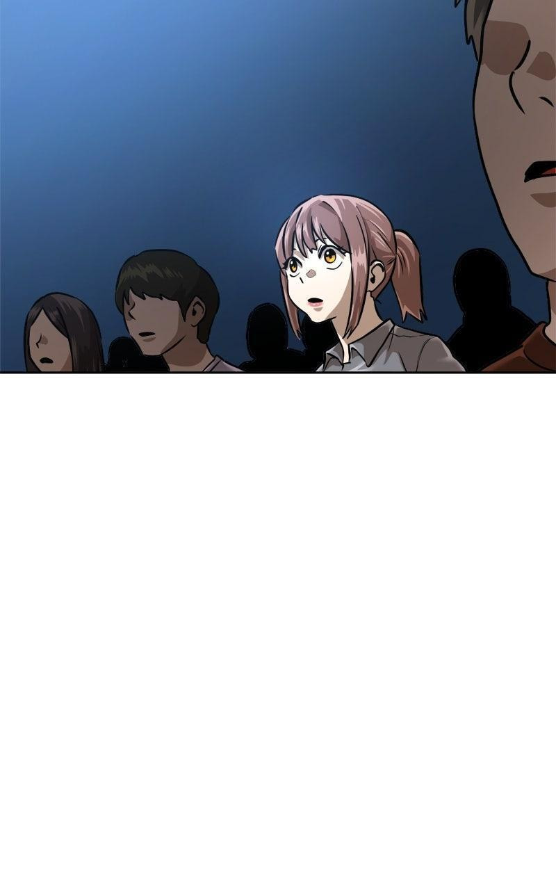 Read Double Click chapter 213 image 56 on Lezhin