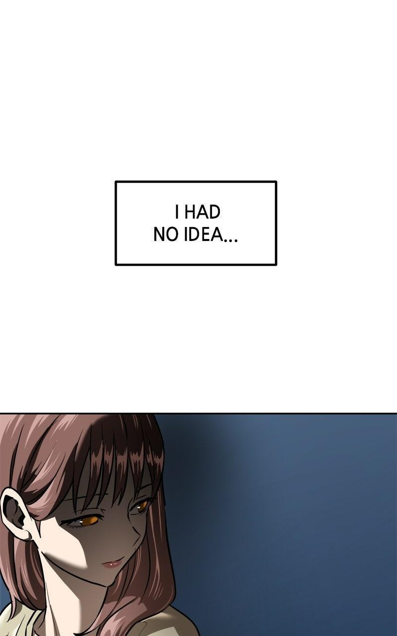 Read Double Click chapter 213 image 57 on Lezhin