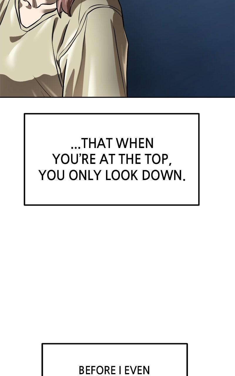 Read Double Click chapter 213 image 58 on Lezhin