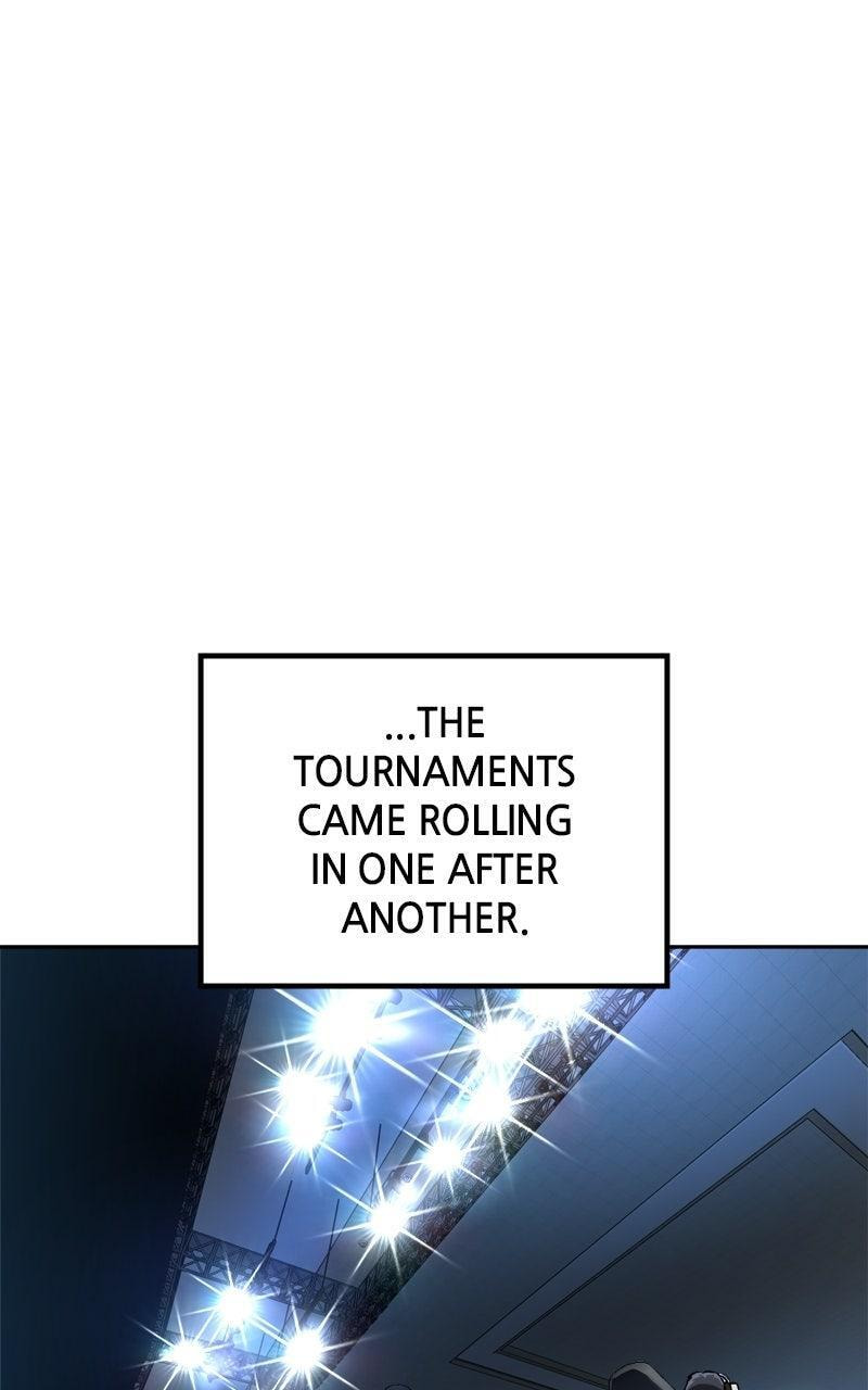 Read Double Click chapter 213 image 60 on Lezhin