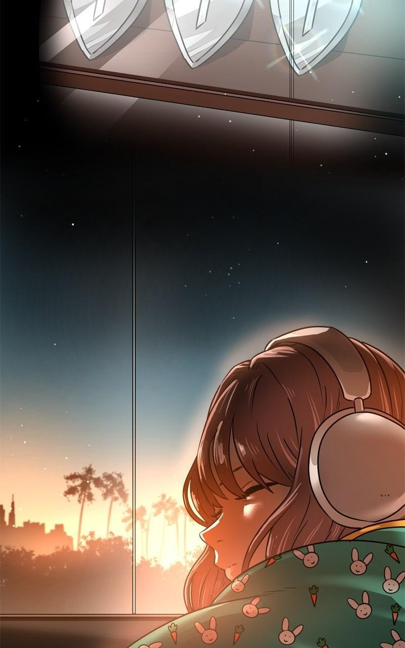 Read Double Click chapter 213 image 65 on Lezhin