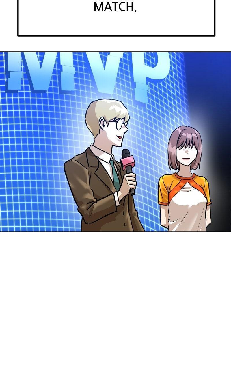 Read Double Click chapter 213 image 67 on Lezhin