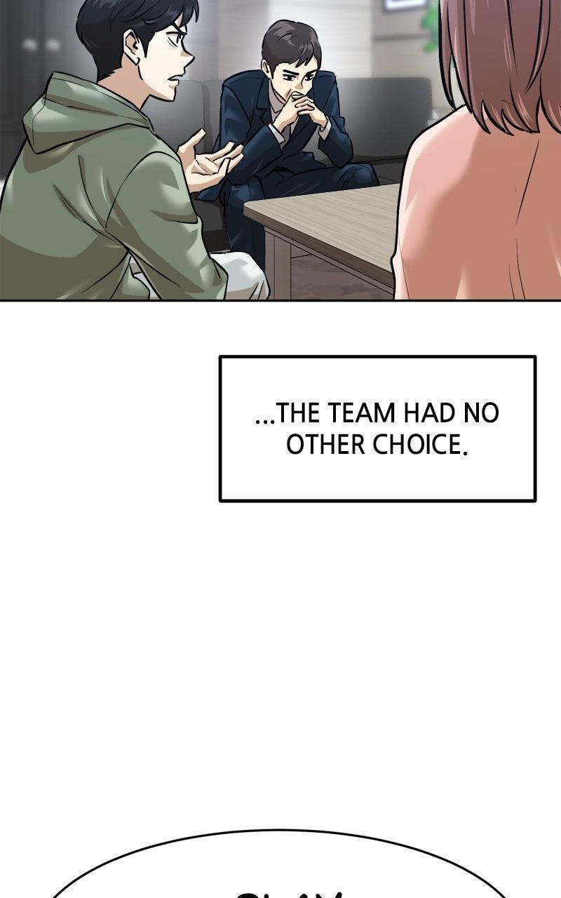 Read Double Click chapter 213 image 69 on Lezhin