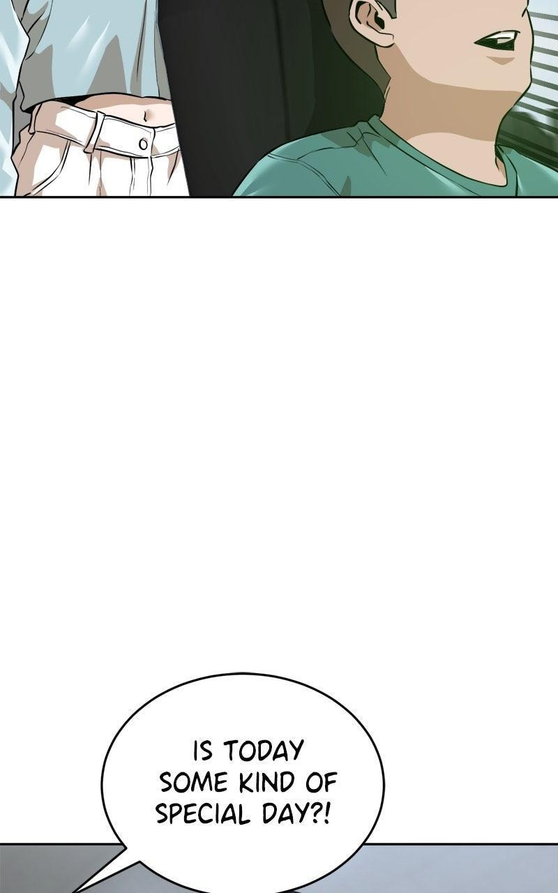 Read Double Click chapter 213 image 7 on Lezhin