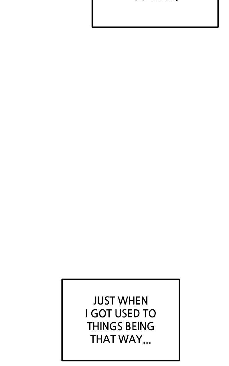 Read Double Click chapter 213 image 71 on Lezhin