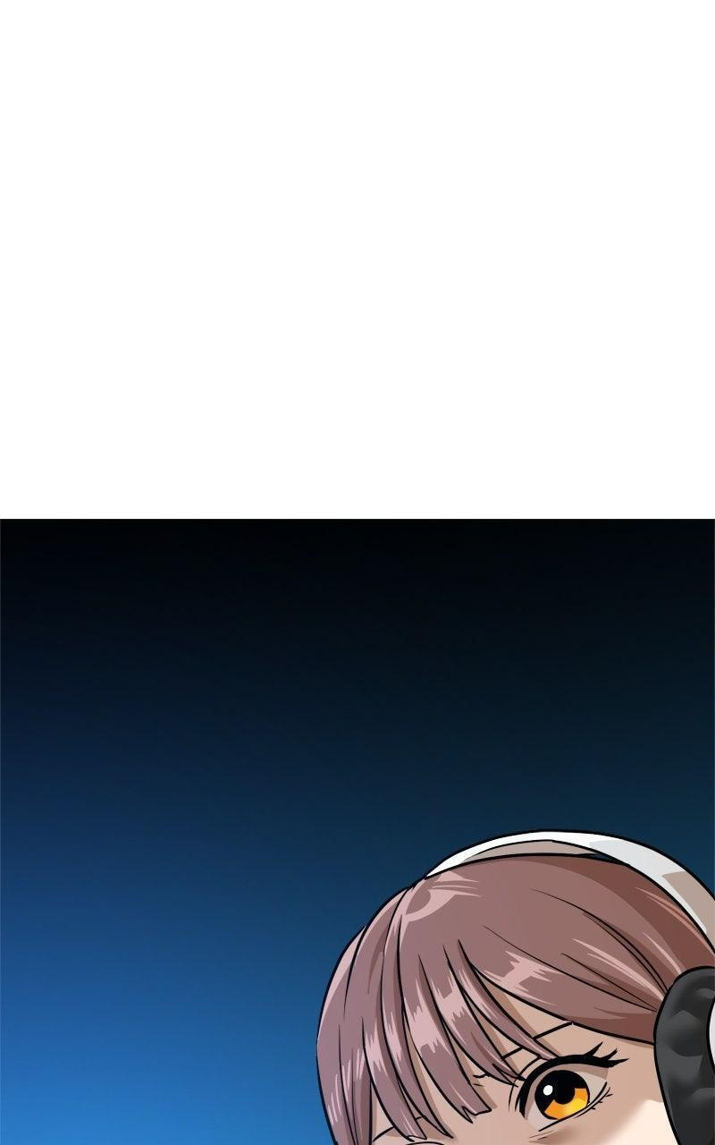 Read Double Click chapter 213 image 72 on Lezhin