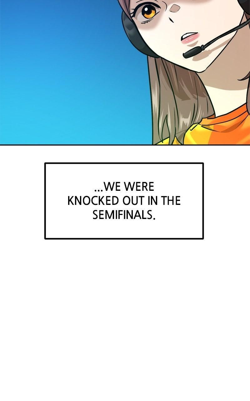 Read Double Click chapter 213 image 73 on Lezhin
