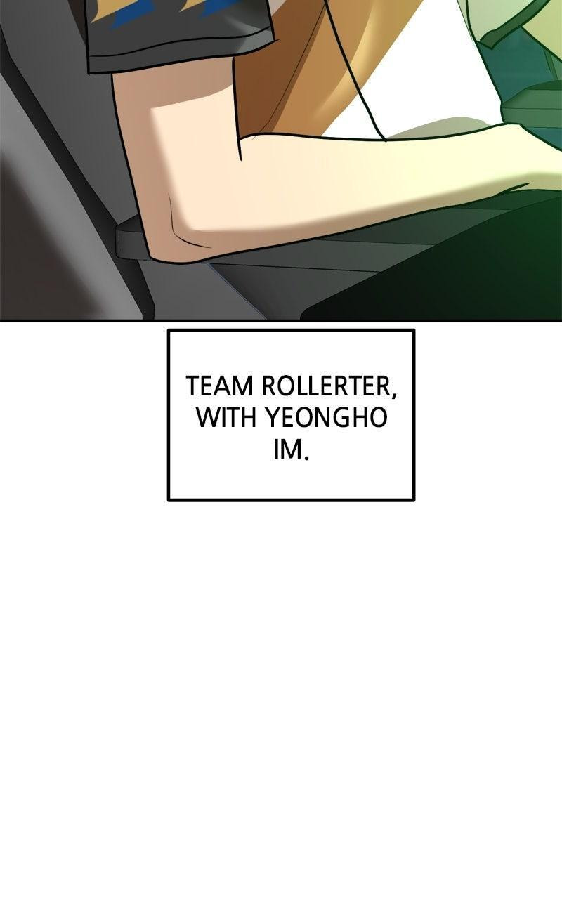 Read Double Click chapter 213 image 76 on Lezhin