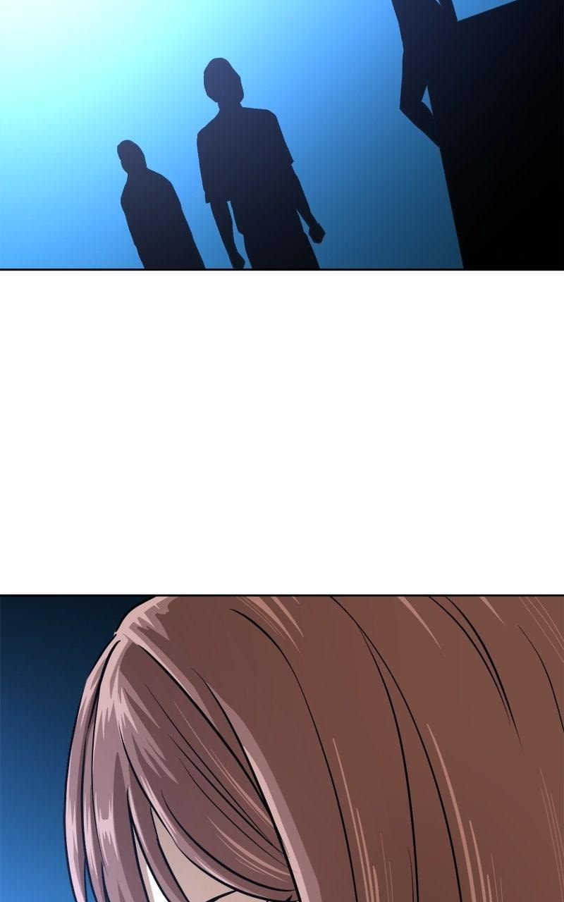 Read Double Click chapter 213 image 78 on Lezhin