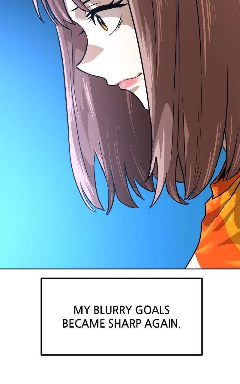 Read Double Click chapter 213 image 79 on Lezhin