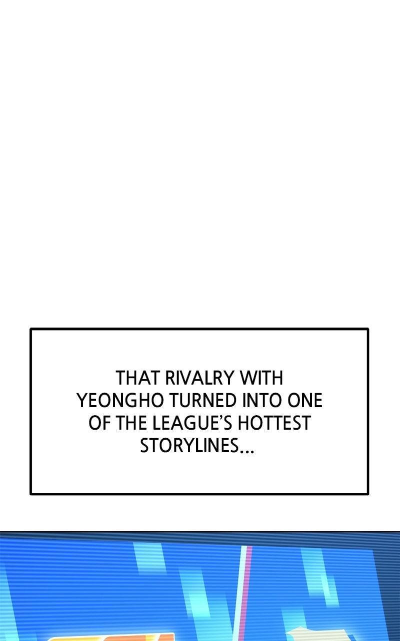 Read Double Click chapter 213 image 80 on Lezhin
