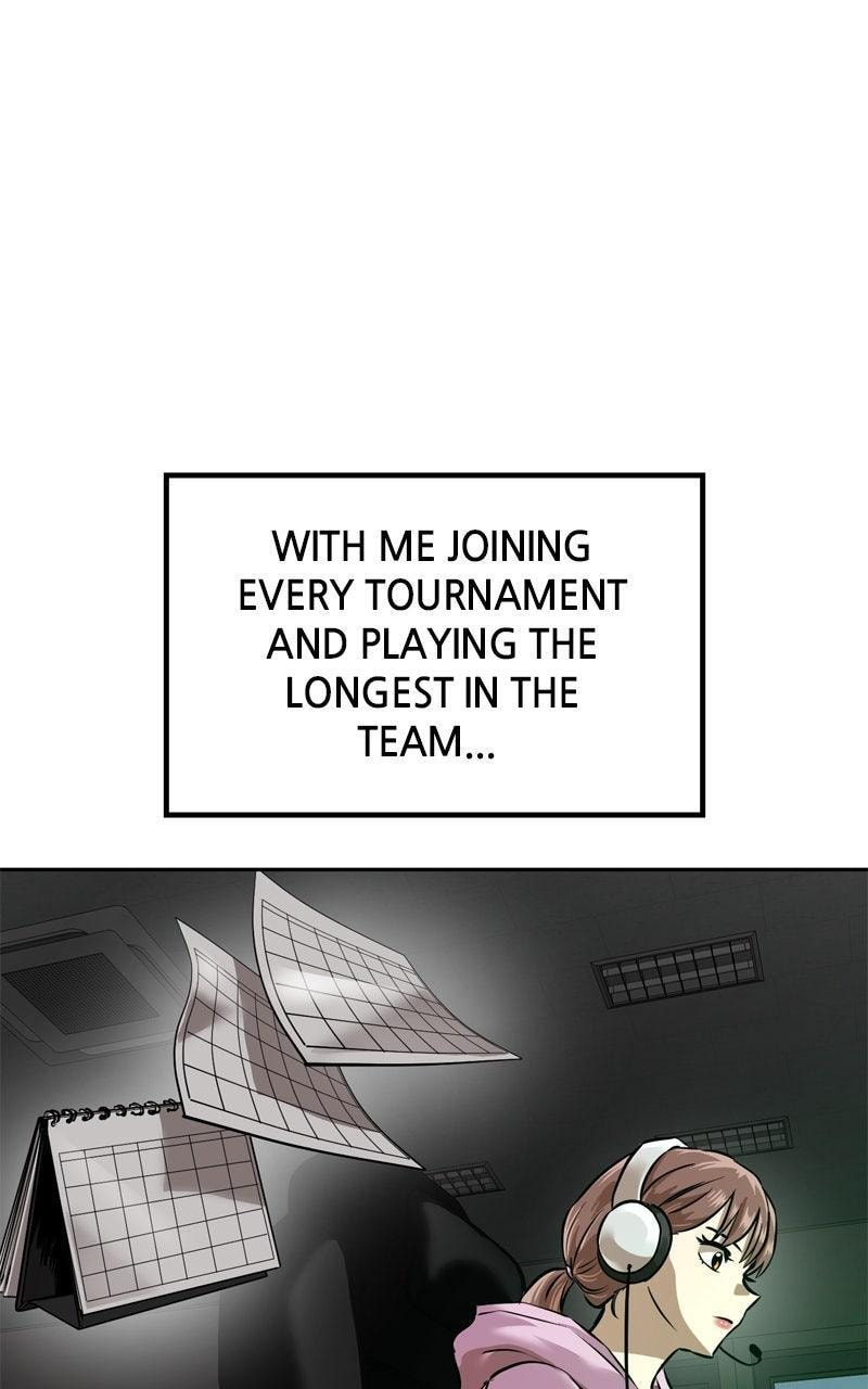 Read Double Click chapter 213 image 82 on Lezhin
