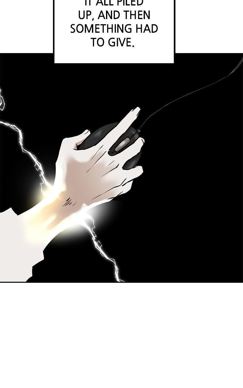 Read Double Click chapter 213 image 84 on Lezhin